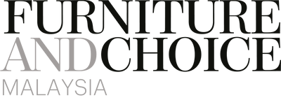 Furniture And Choice Malaysia