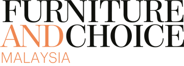 Furniture And Choice Malaysia