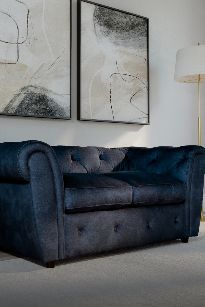 2 seater sofas - Furniture Choice Malaysia