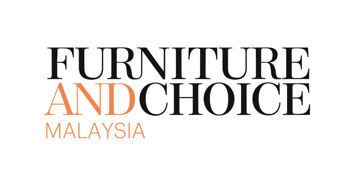 Furniture & Choice Malaysia Quality Furniture Free & Fast Delivery