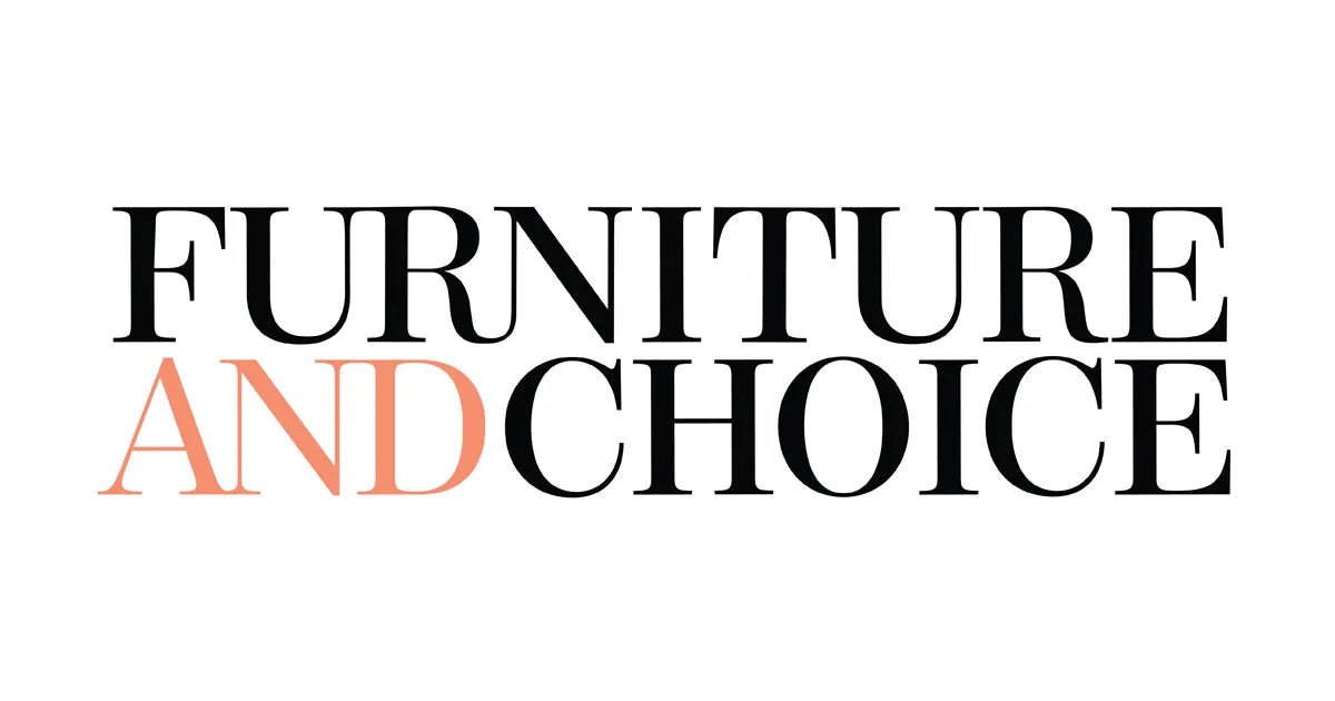 Furniture Choice (Malaysia) Sdn Bhd.