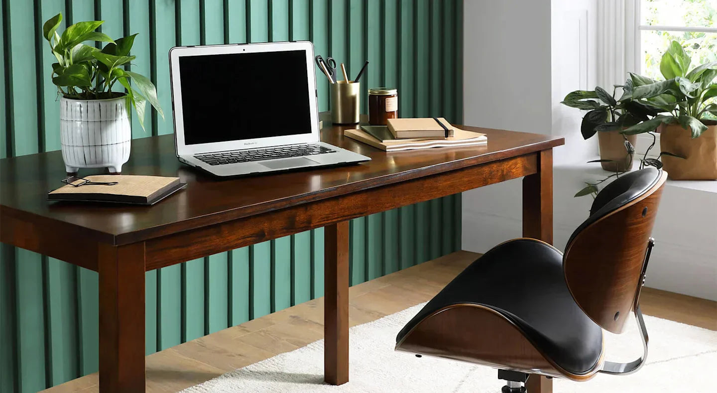 Biophilic Interior Design: A Guide to Mastering This Nature-Loving Trend