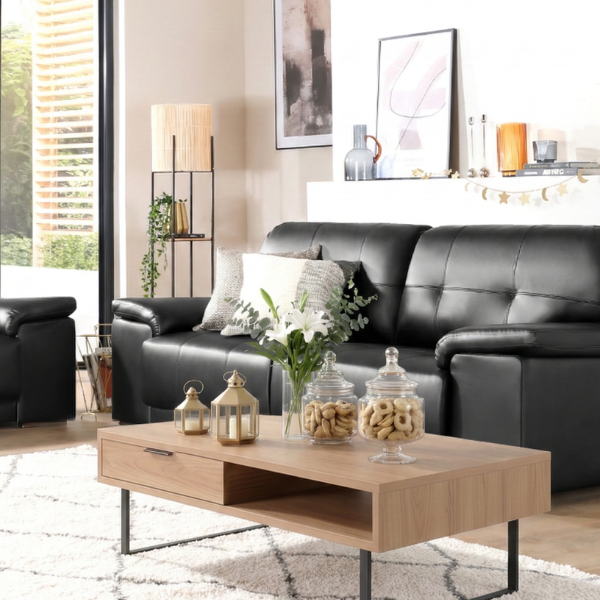 Hari Raya 2026 Elegant Home Decoration & Sofa Styling Ideas