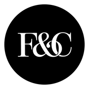 Furniture And Choice Malaysia logo